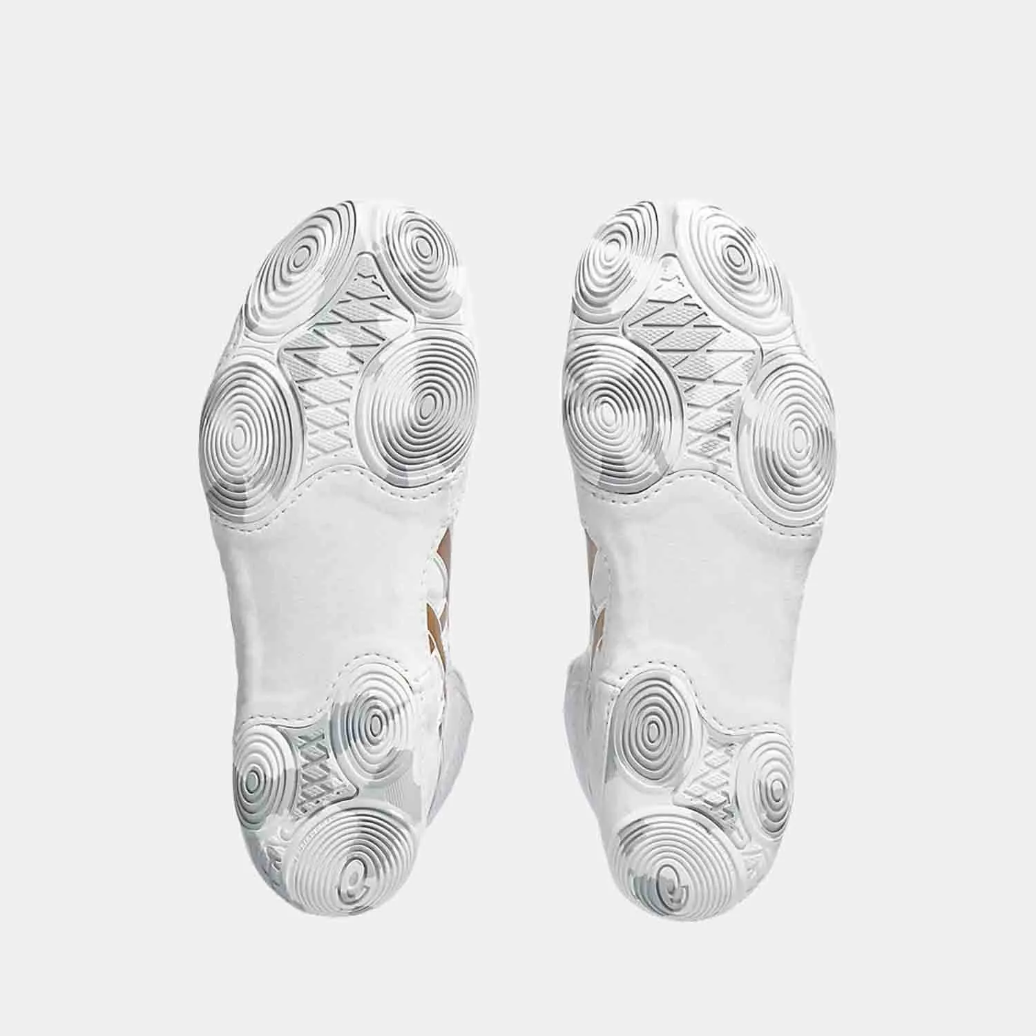 Women's Asics Matblazer Wrestling Shoes