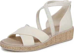 Women's Bali Sand Sandal