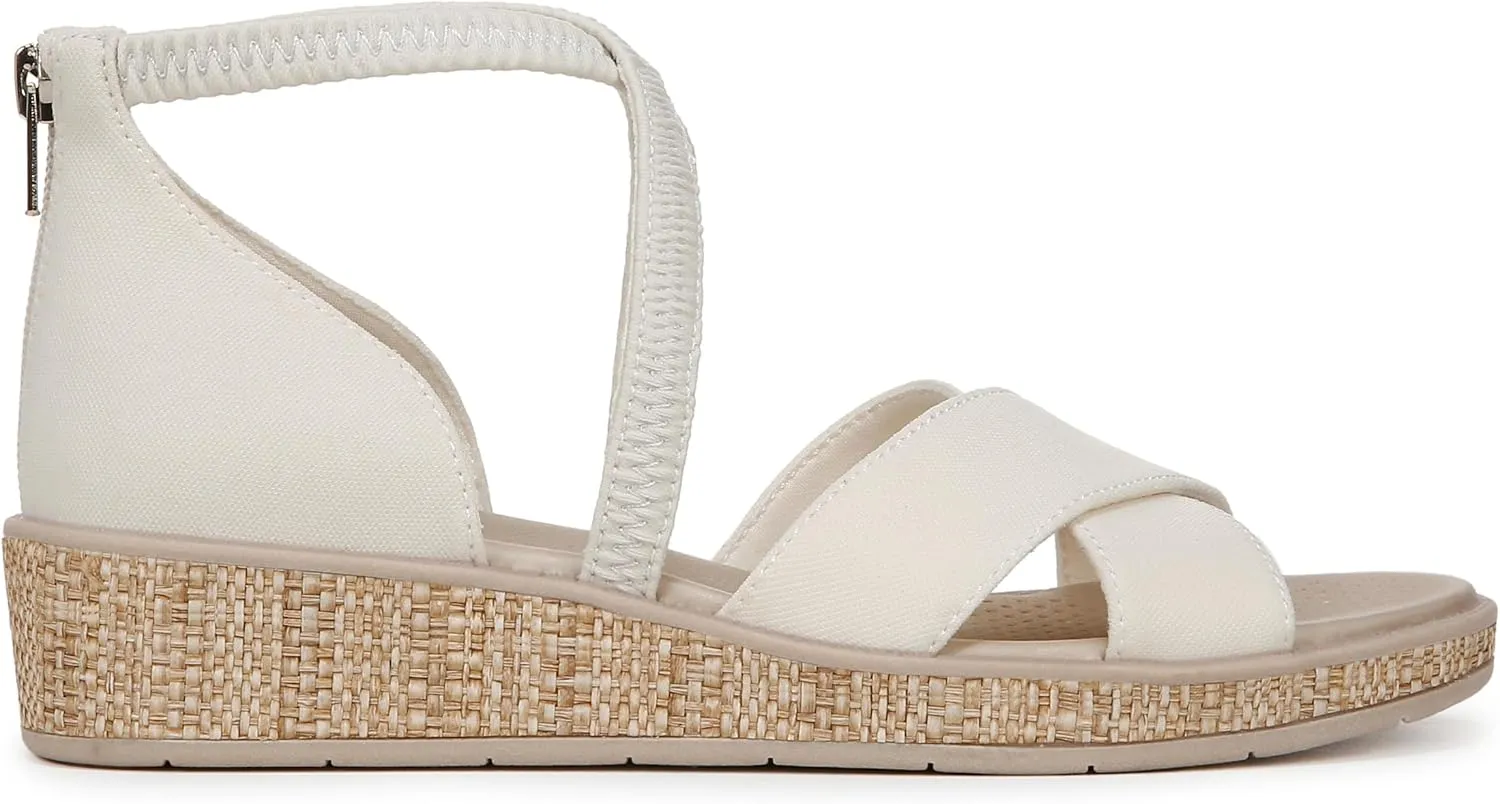 Women's Bali Sand Sandal