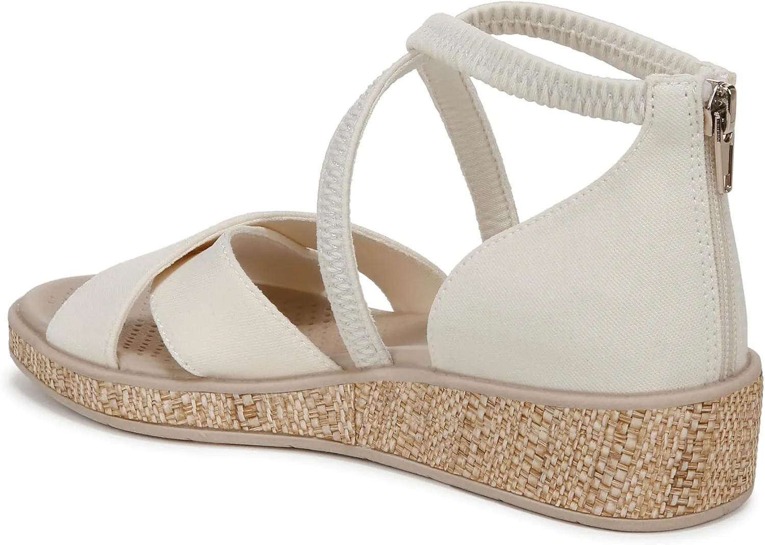 Women's Bali Sand Sandal