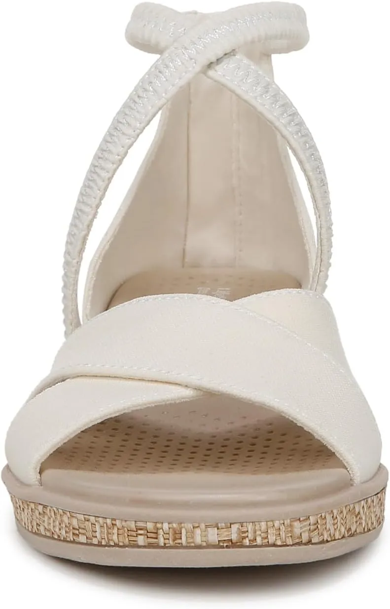 Women's Bali Sand Sandal