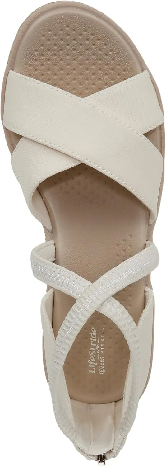 Women's Bali Sand Sandal