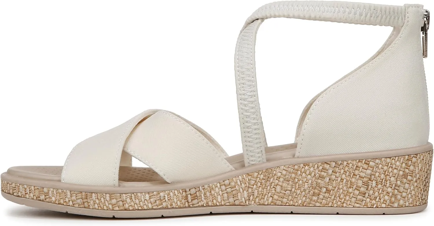 Women's Bali Sand Sandal