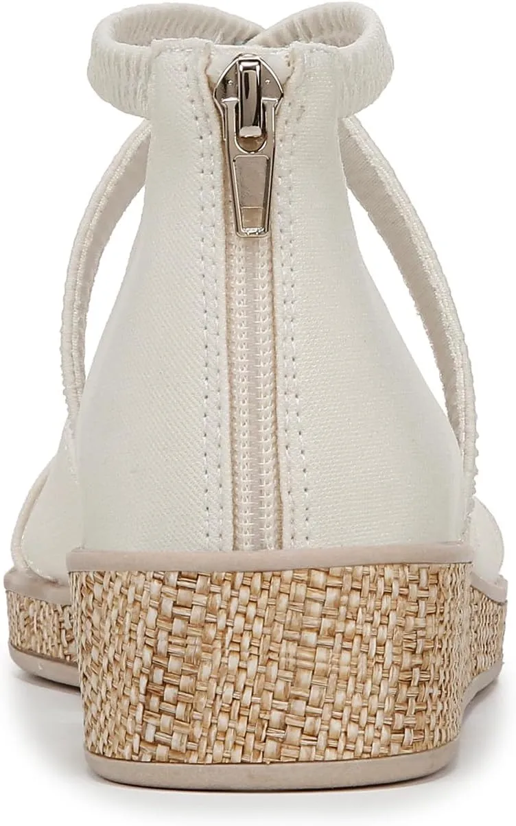 Women's Bali Sand Sandal