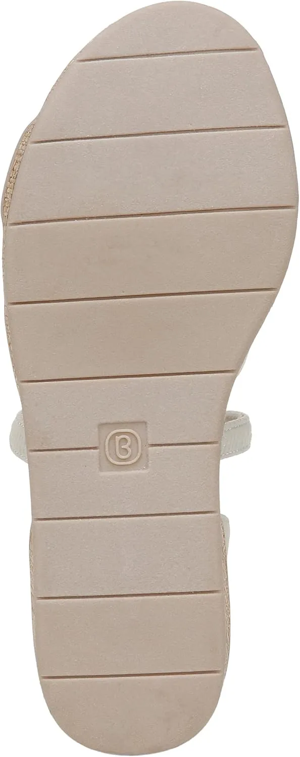 Women's Bali Sand Sandal