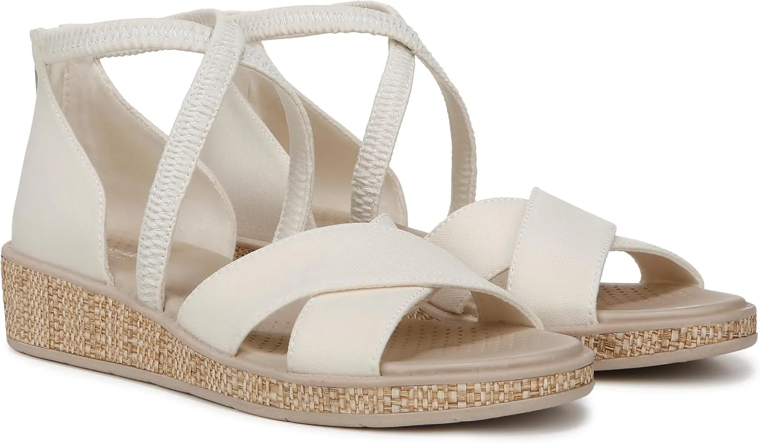 Women's Bali Sand Sandal