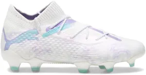 Women's Future 7 Ultimate Soccer Cleats by PUMA
