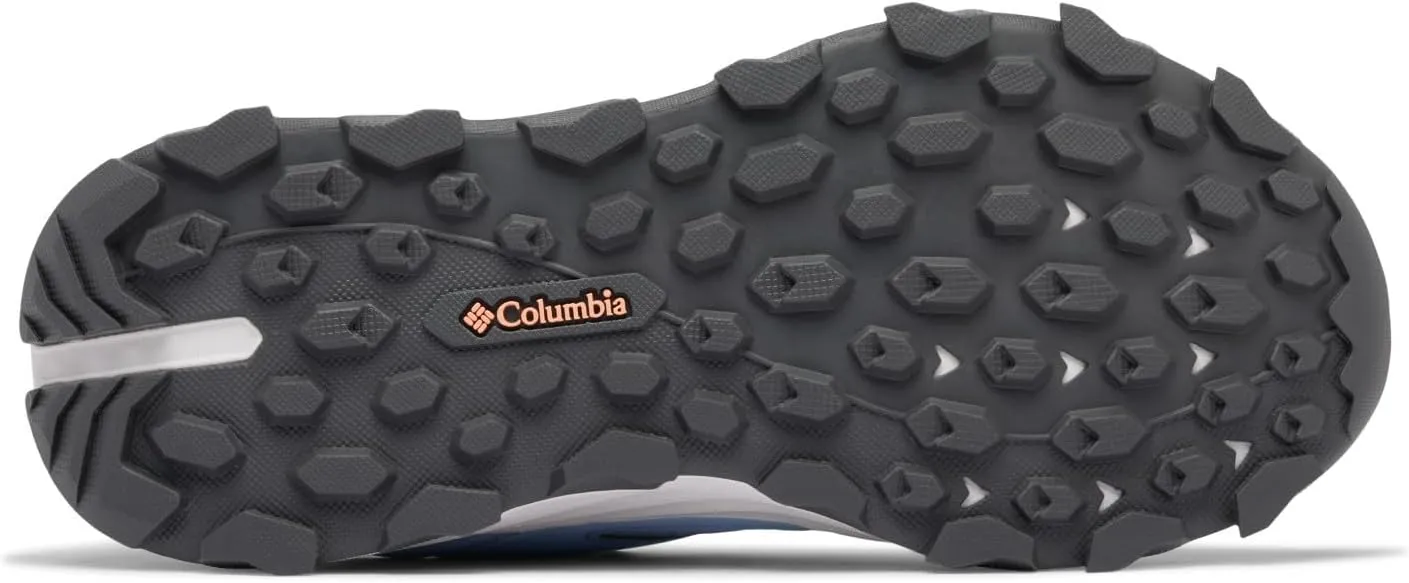 Women's Hatana Breathe Hiking Shoe
