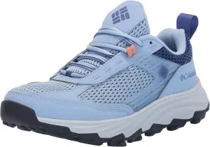 Women's Hatana Breathe Hiking Shoe