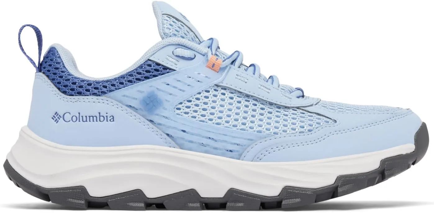 Women's Hatana Breathe Hiking Shoe
