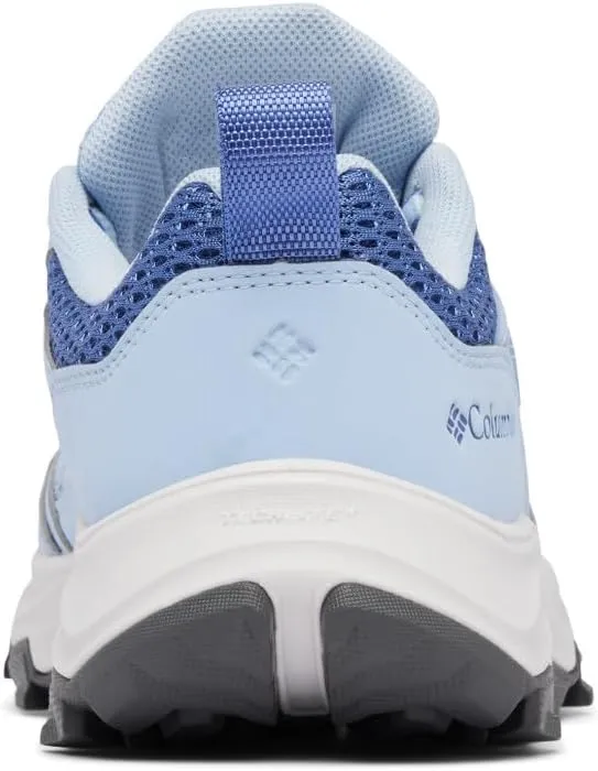 Women's Hatana Breathe Hiking Shoe