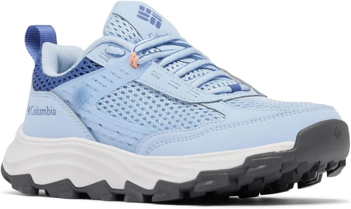 Women's Hatana Breathe Hiking Shoe