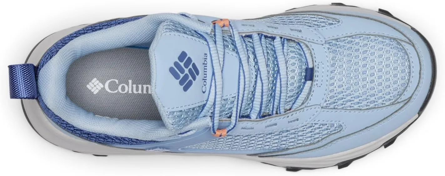 Women's Hatana Breathe Hiking Shoe