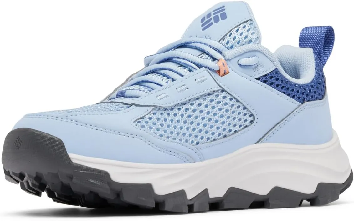 Women's Hatana Breathe Hiking Shoe