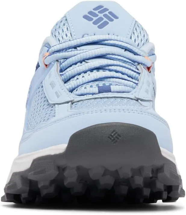 Women's Hatana Breathe Hiking Shoe