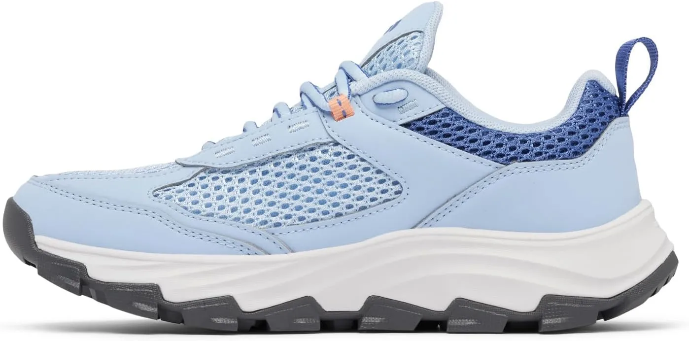 Women's Hatana Breathe Hiking Shoe