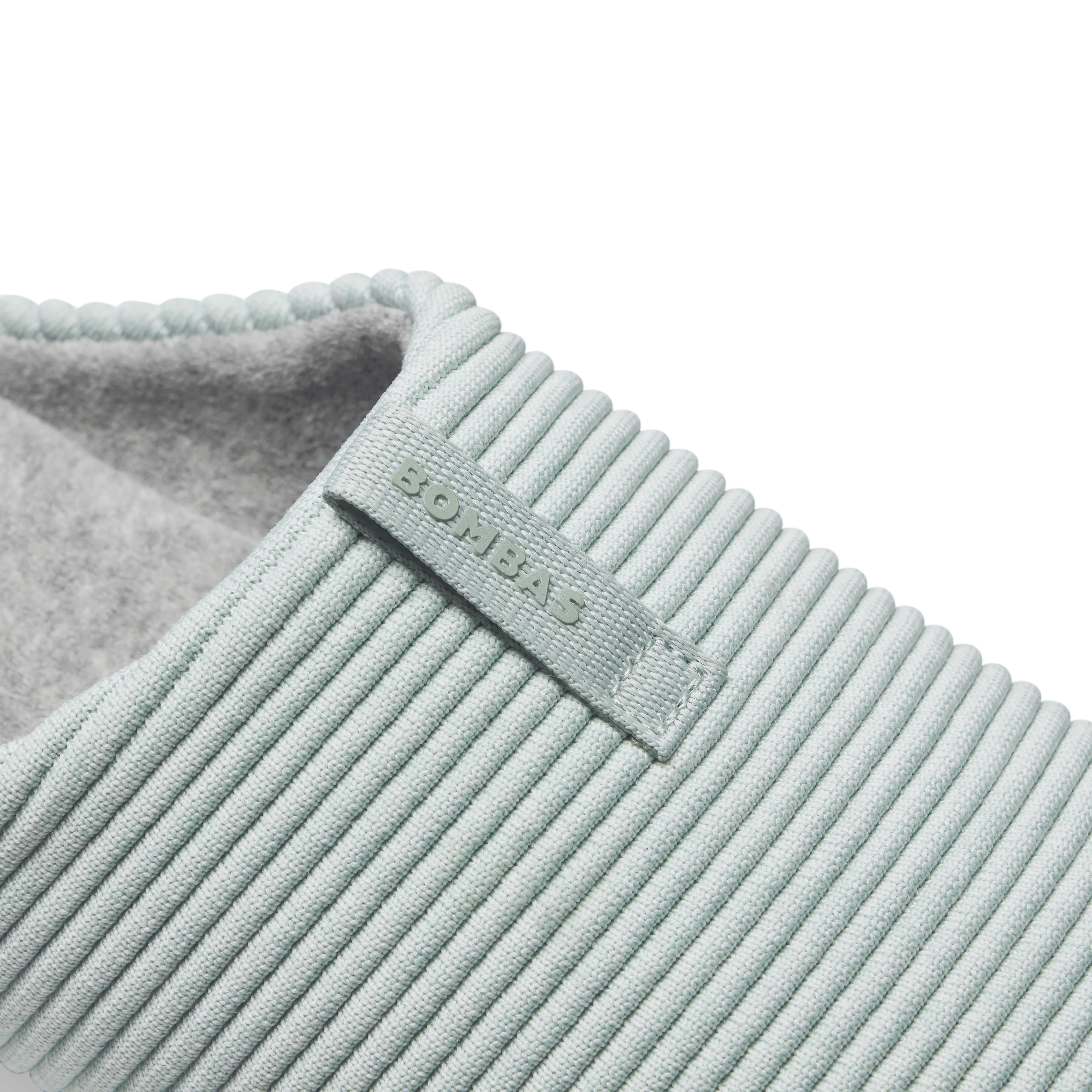 Women's Nest Slipper