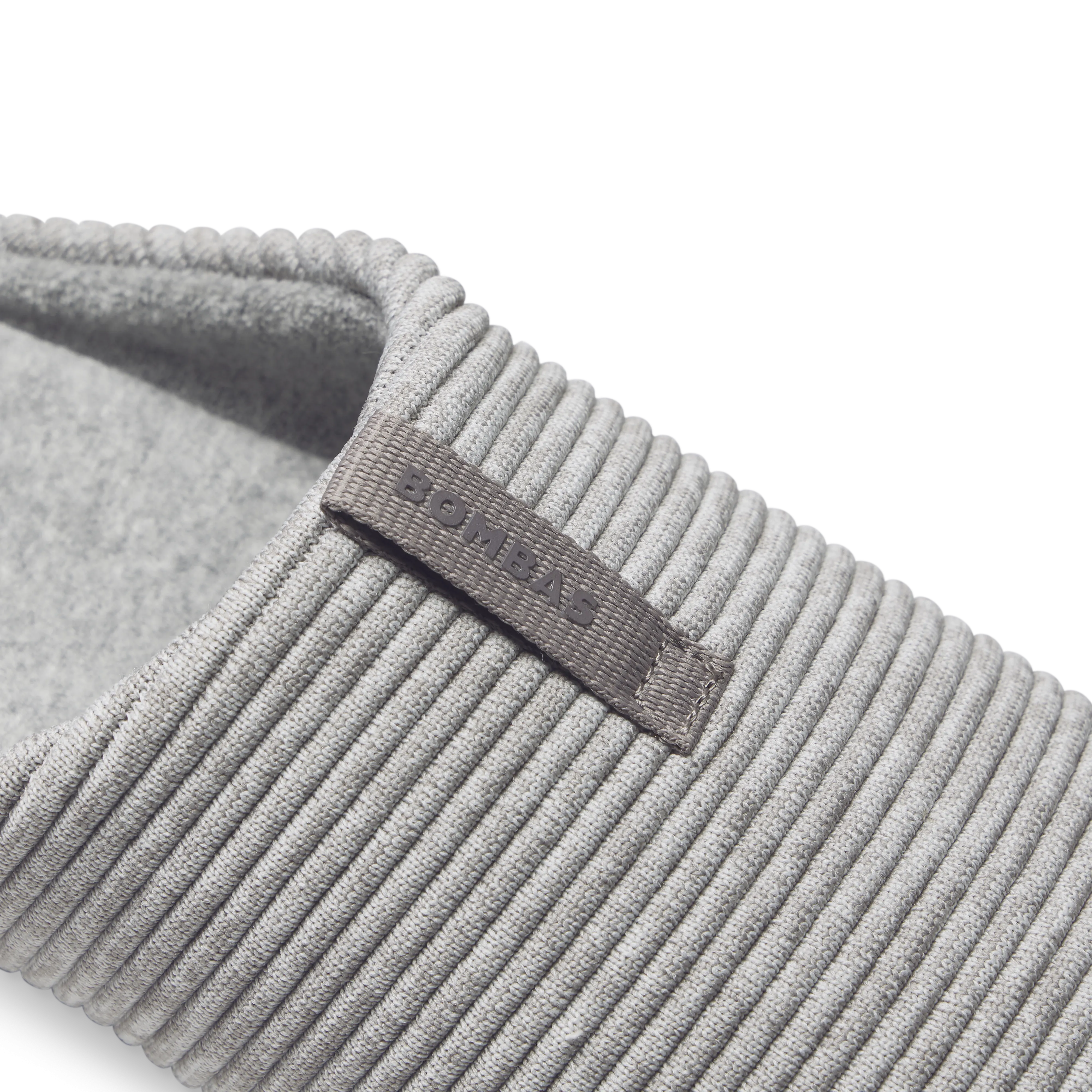 Women's Nest Slipper