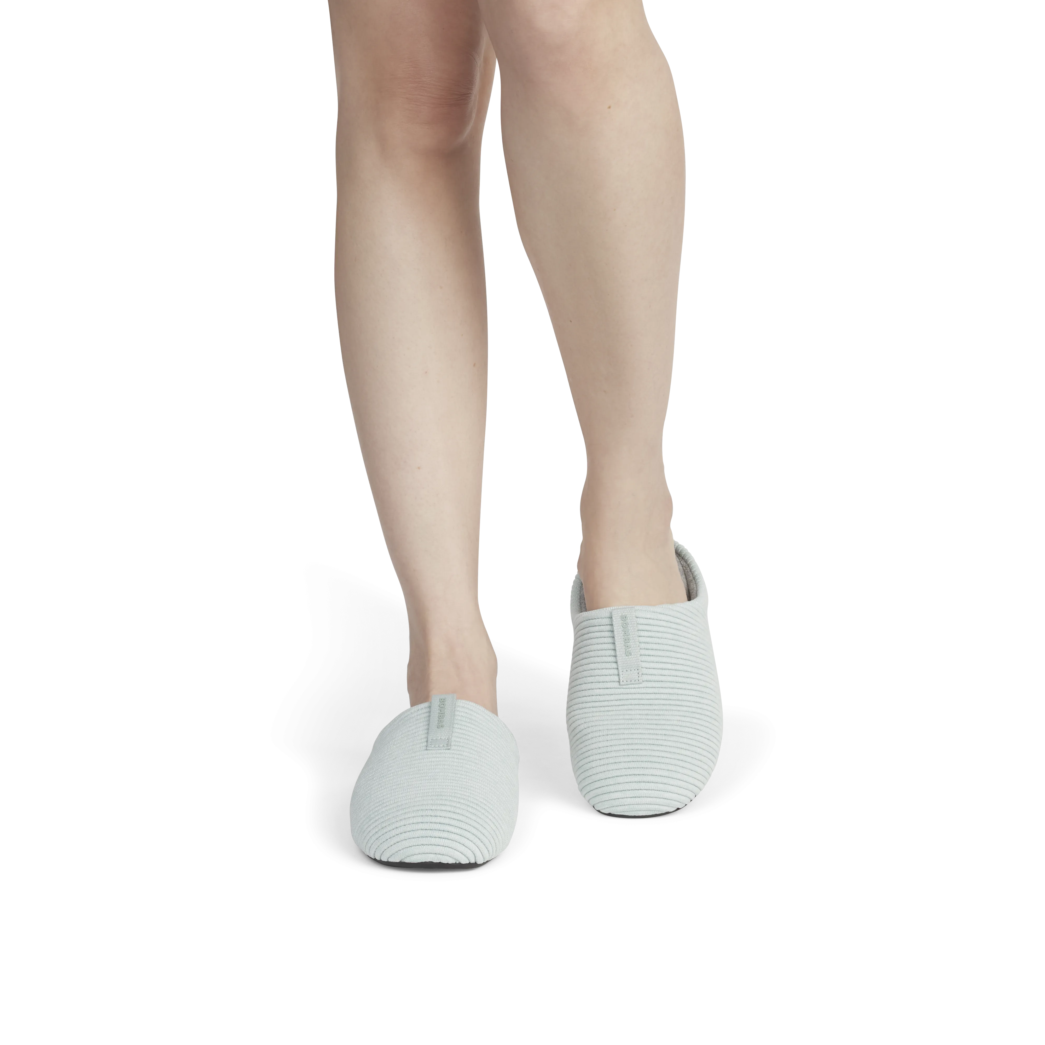 Women's Nest Slipper