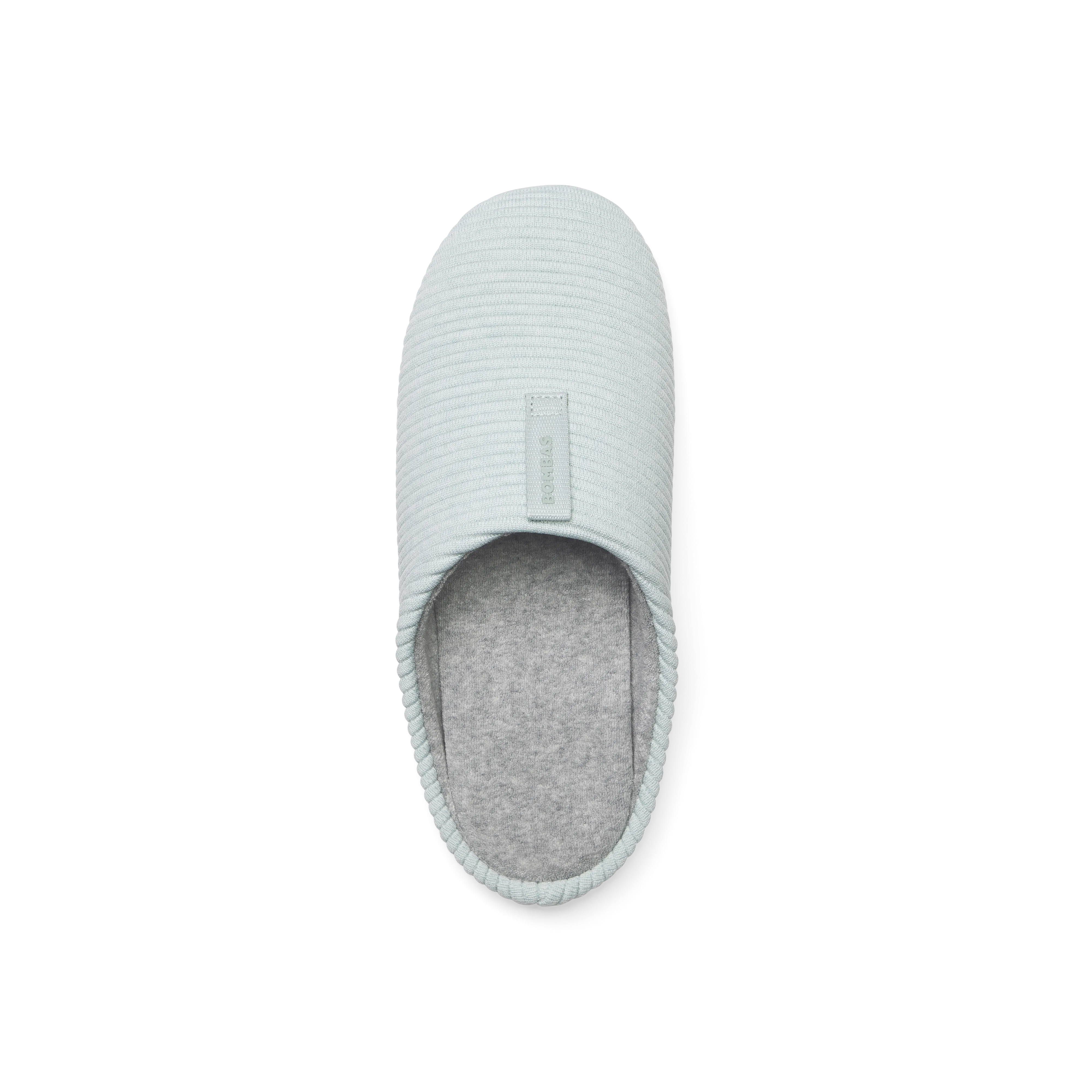 Women's Nest Slipper