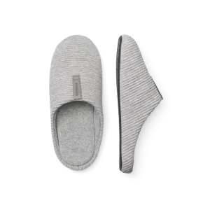 Women's Nest Slipper