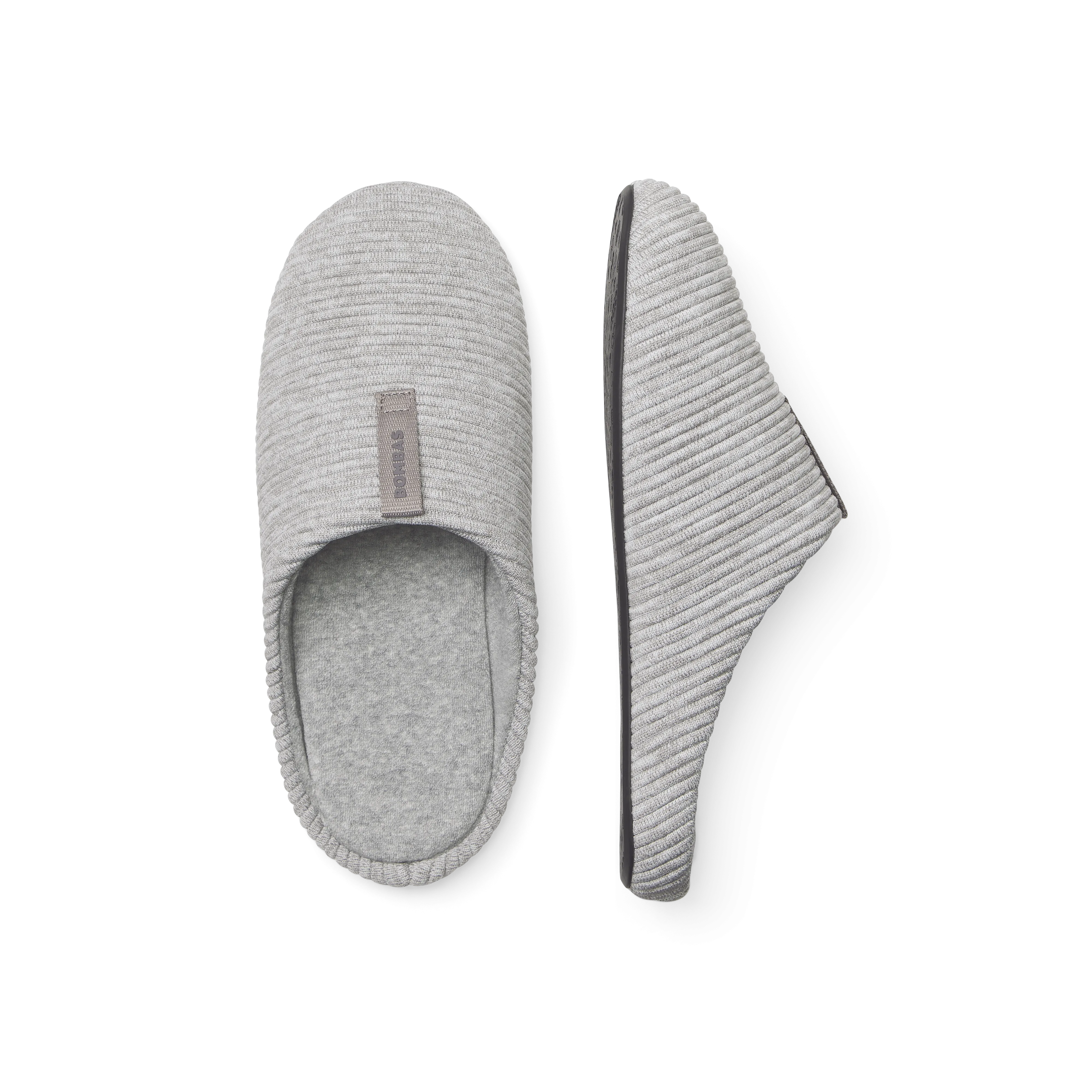 Women's Nest Slipper