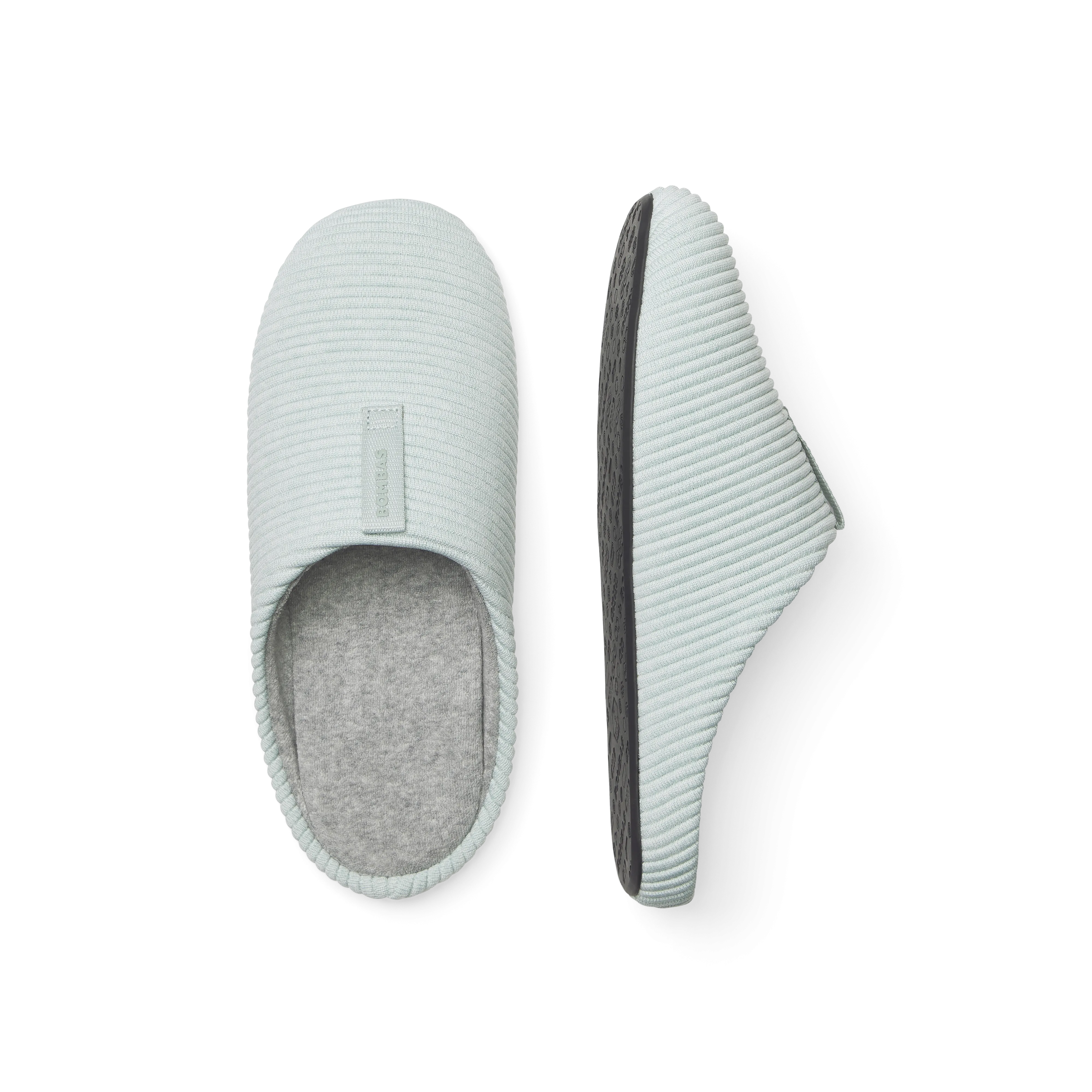 Women's Nest Slipper