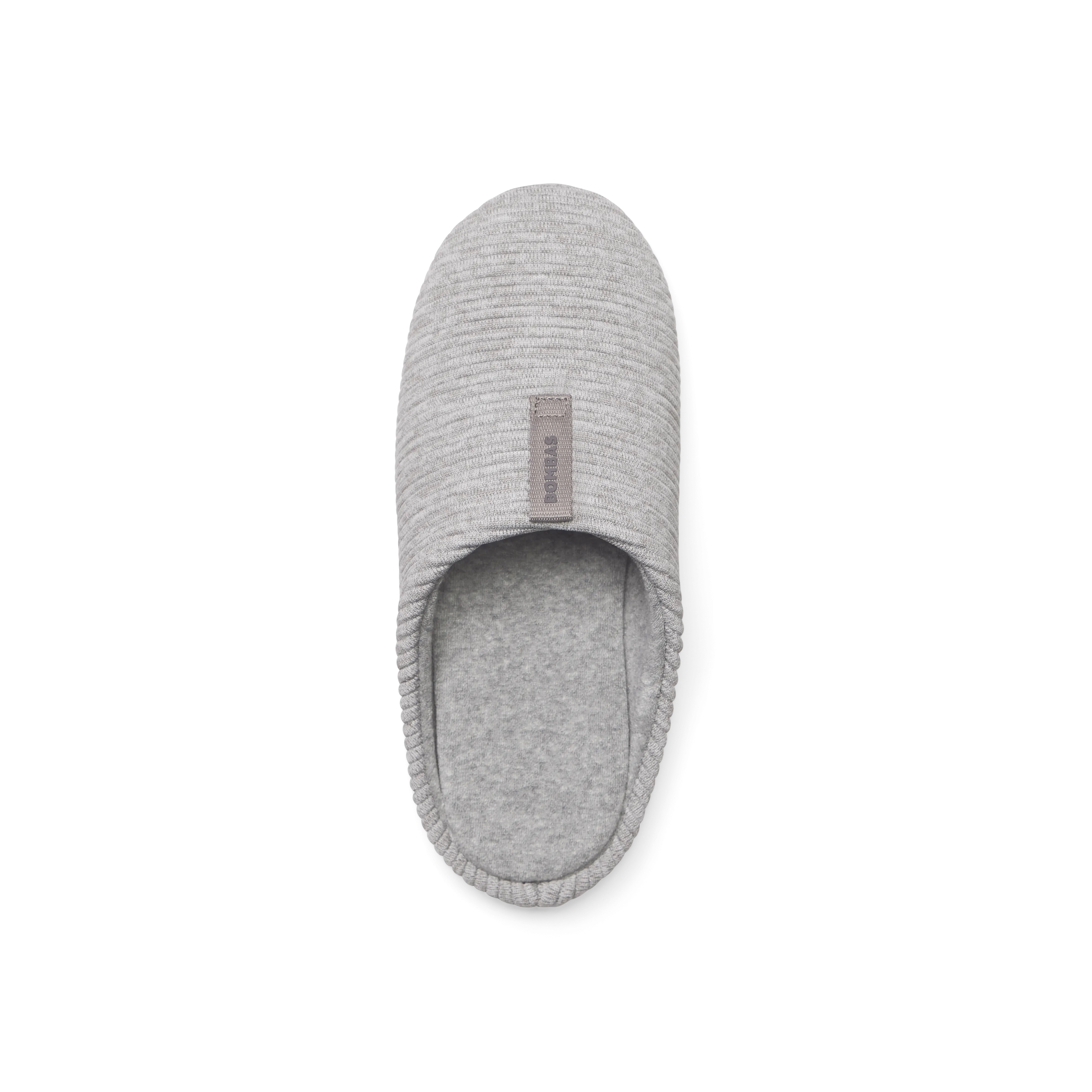 Women's Nest Slipper