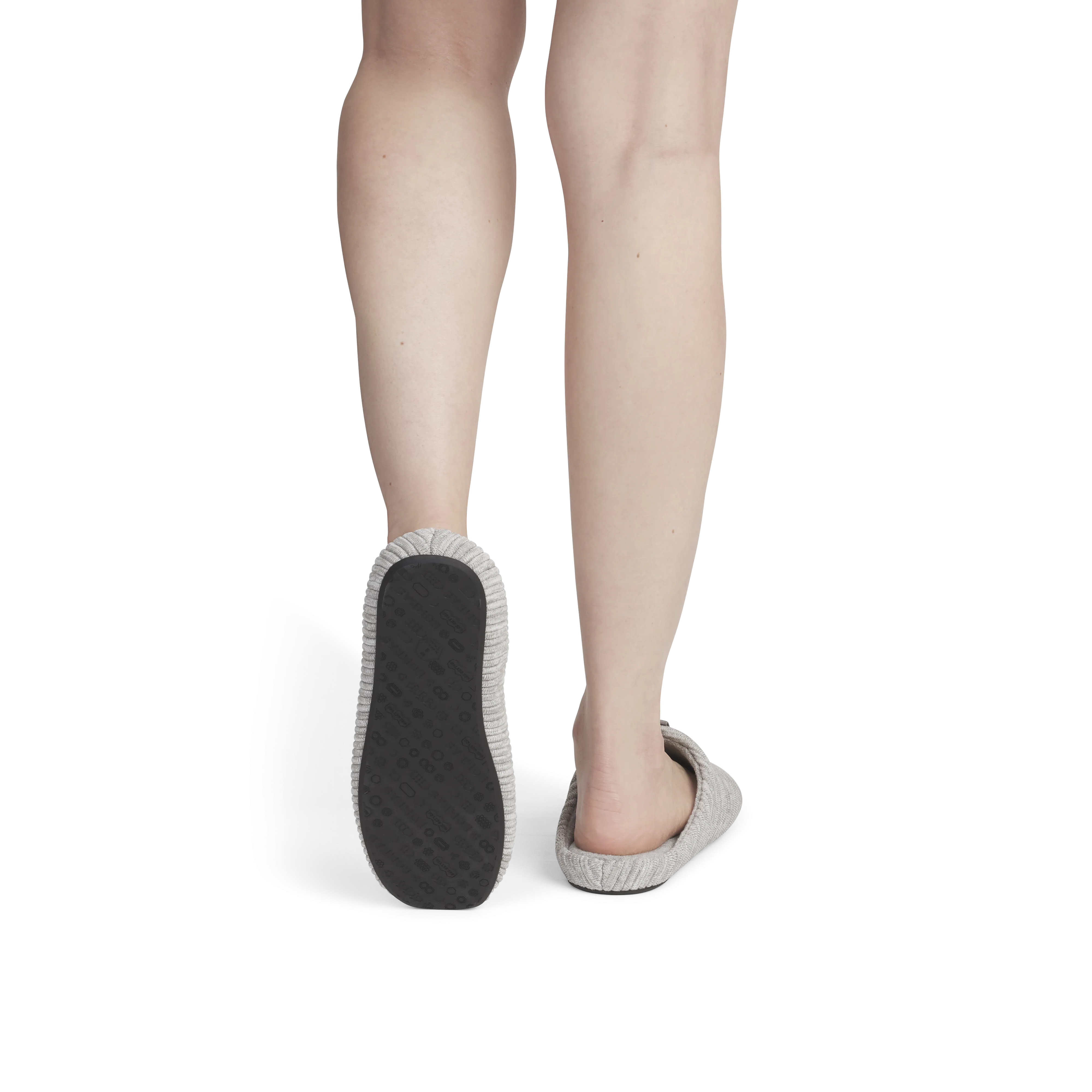 Women's Nest Slipper