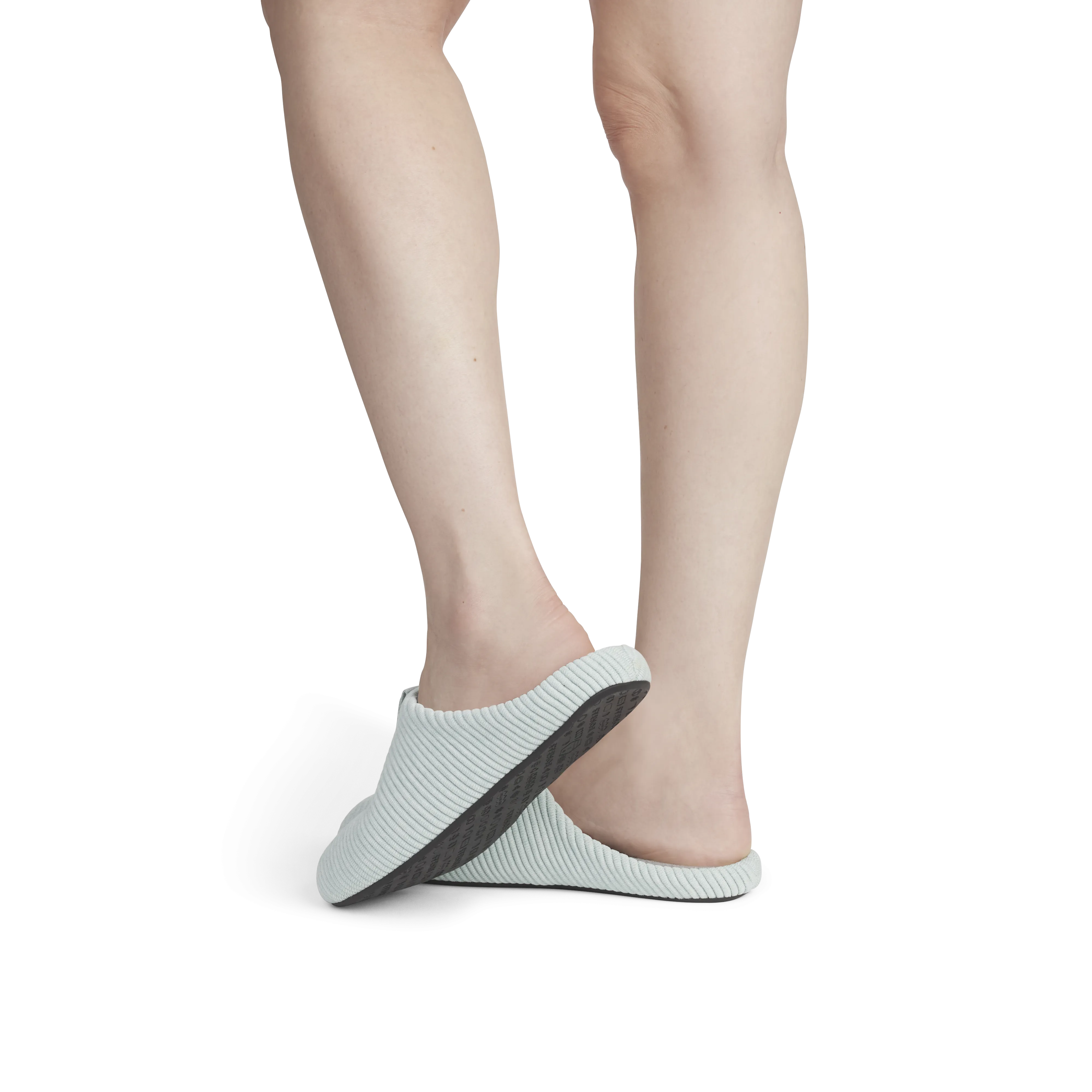 Women's Nest Slipper