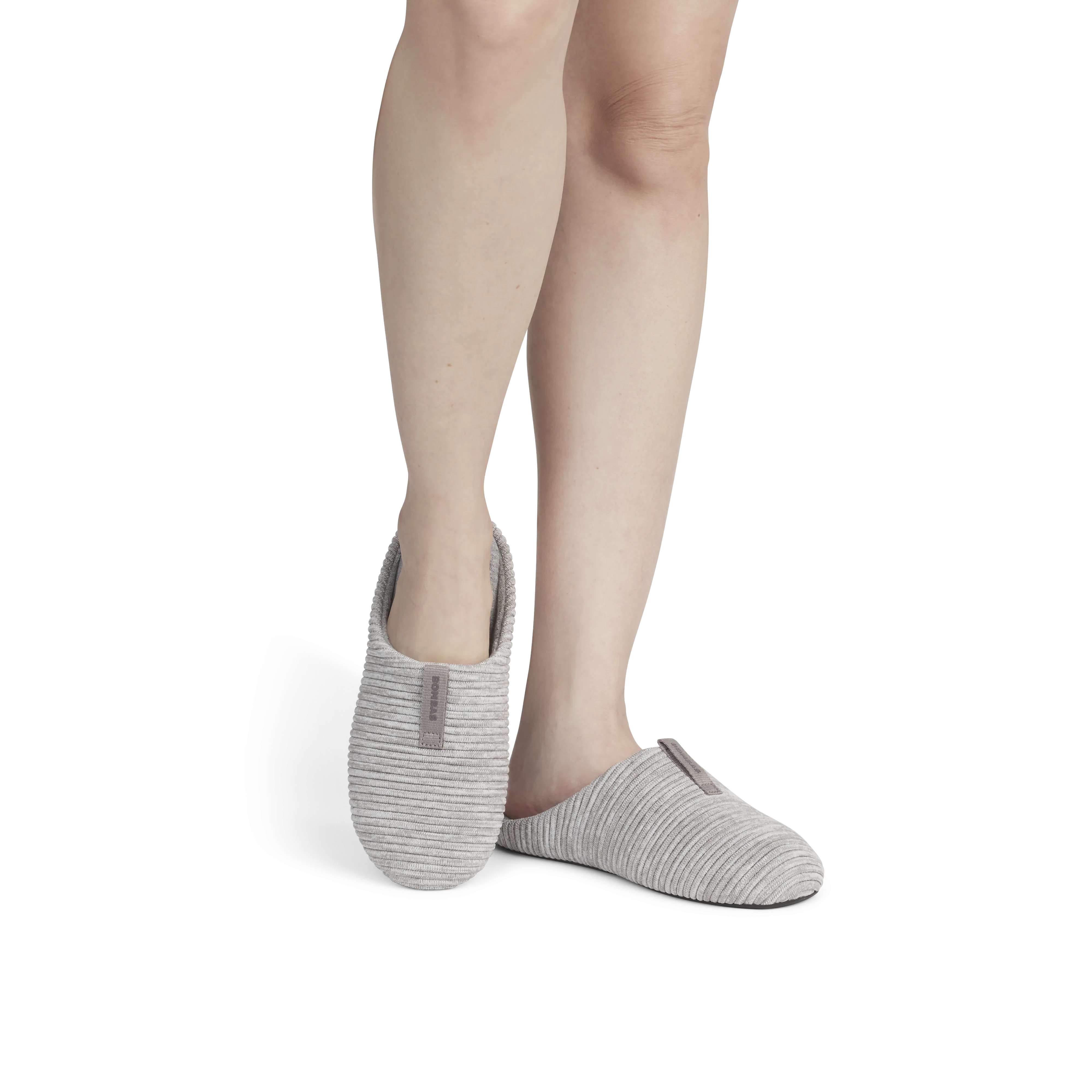 Women's Nest Slipper