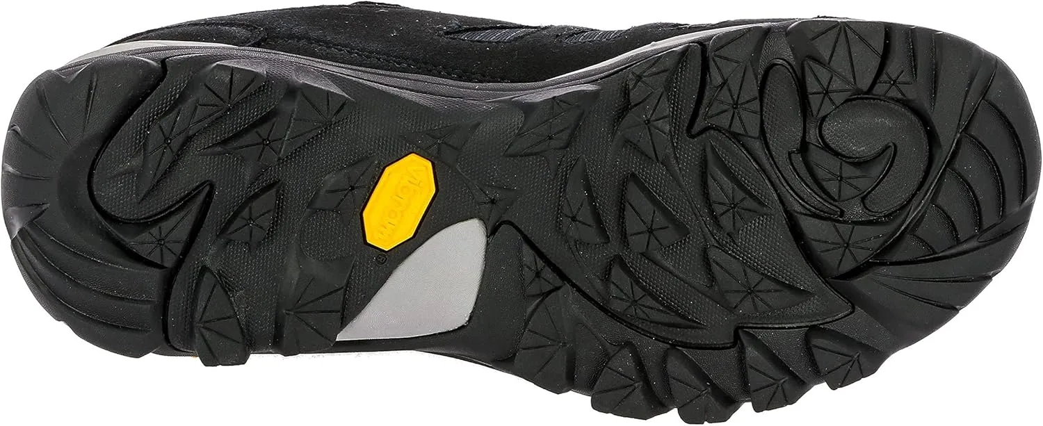 Women's Path Trekking and Hiking Shoes