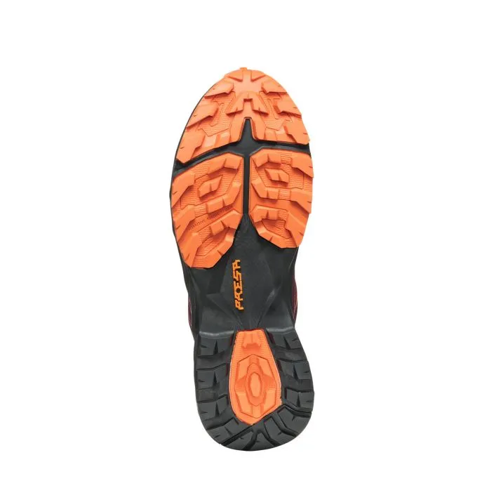 Women's Rush 2 GTX Shoe