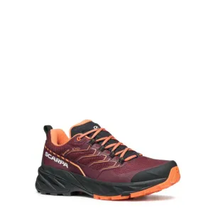 Women's Rush 2 GTX Shoe