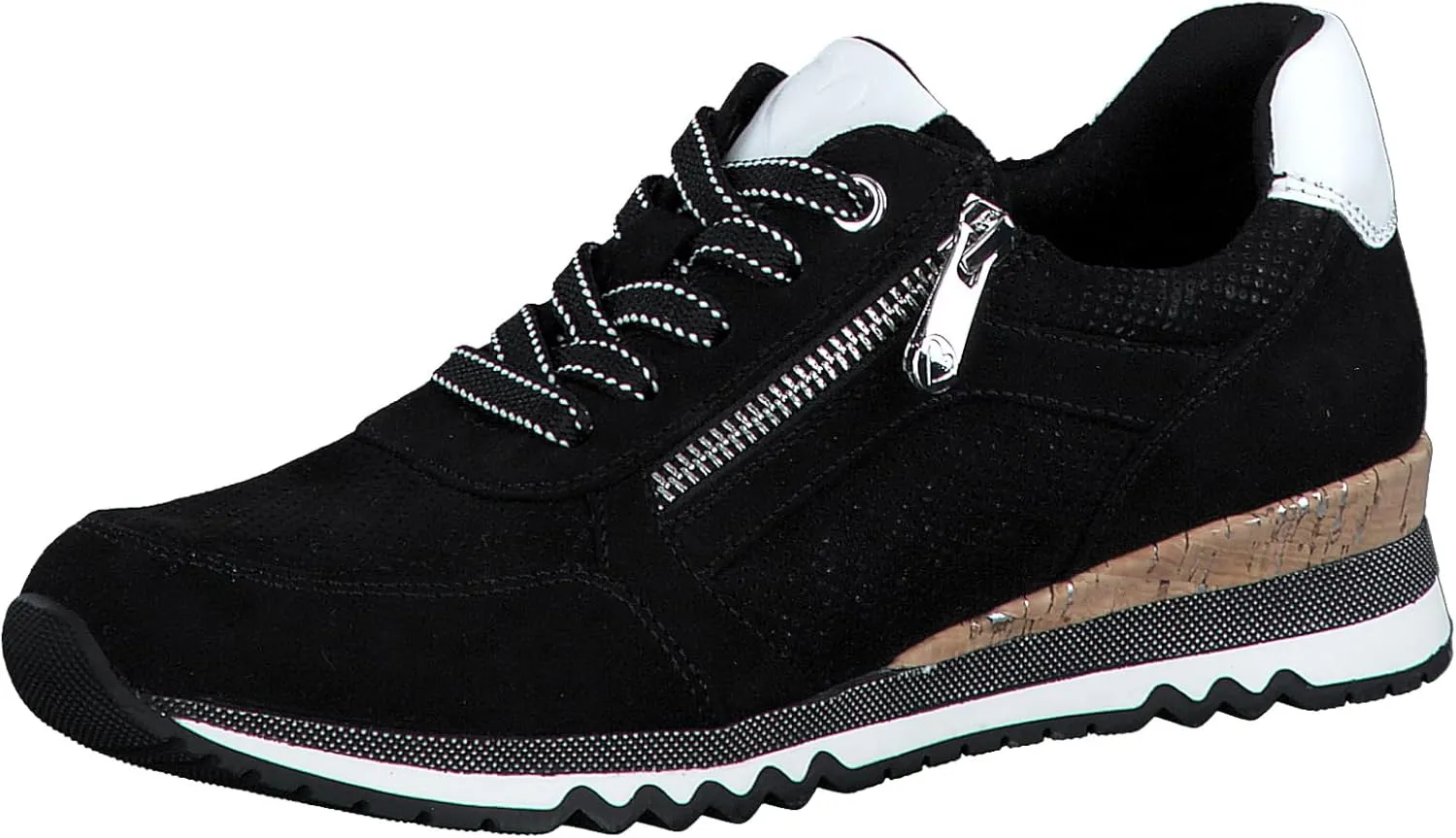 Women's Sneaker