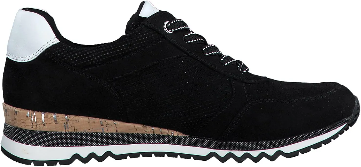 Women's Sneaker