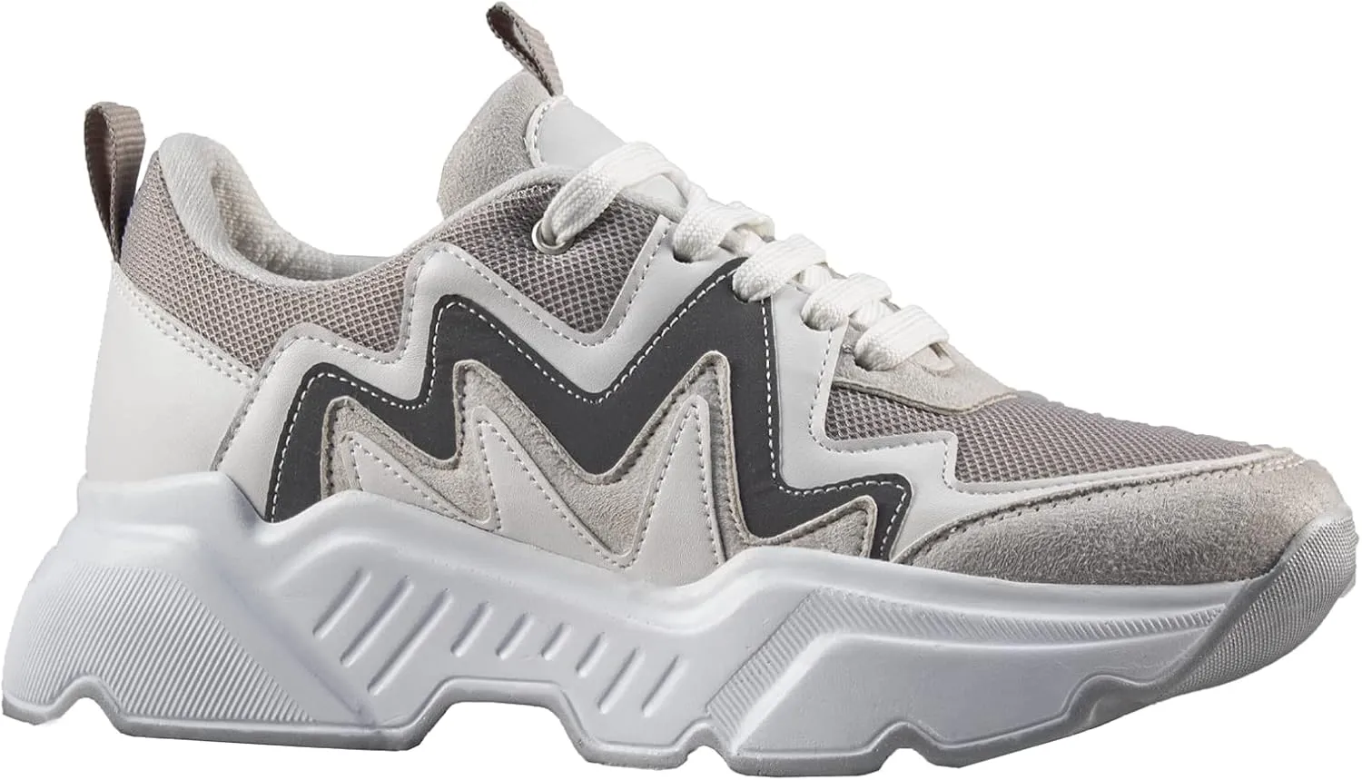 Women's Sneaker
