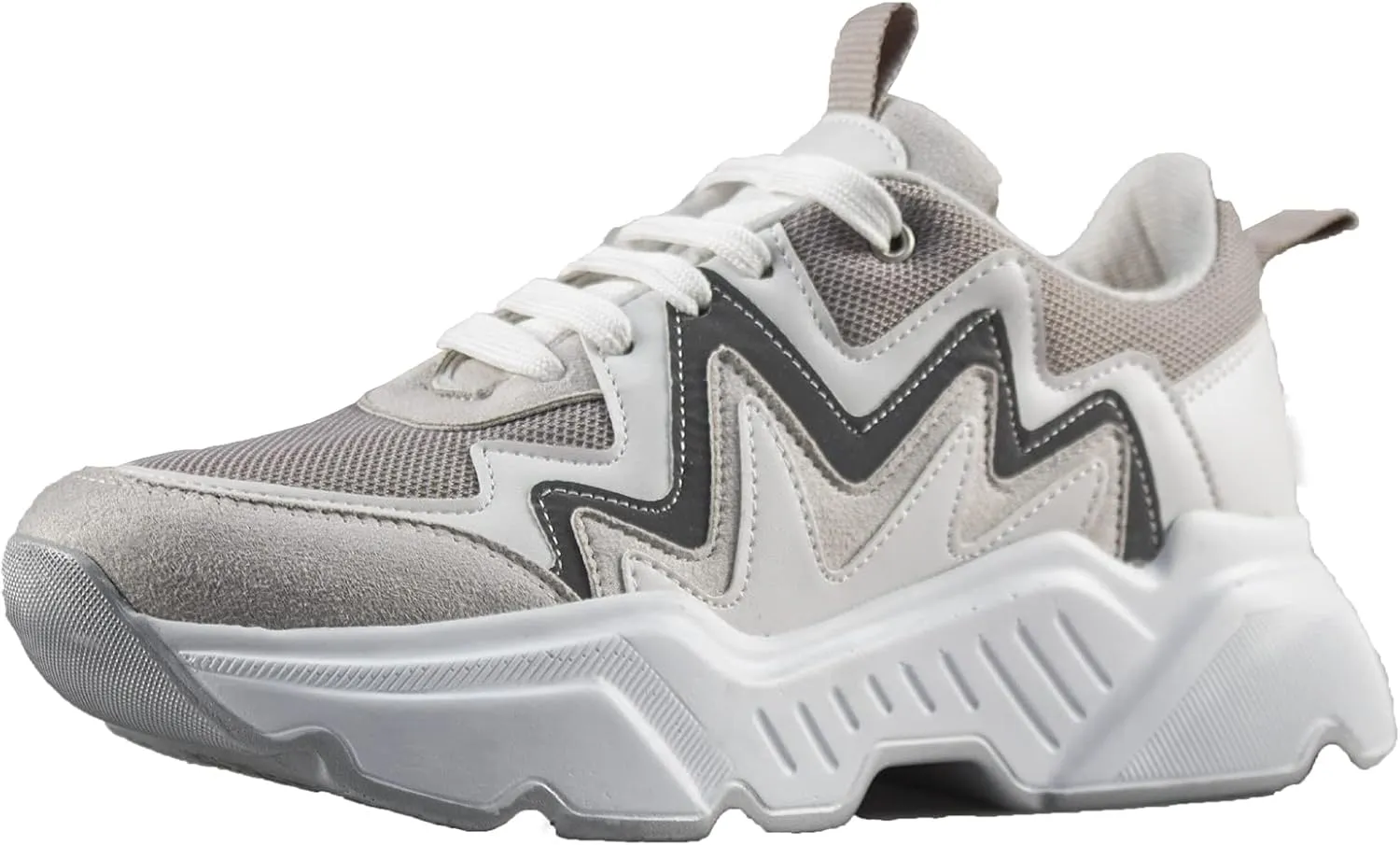 Women's Sneaker