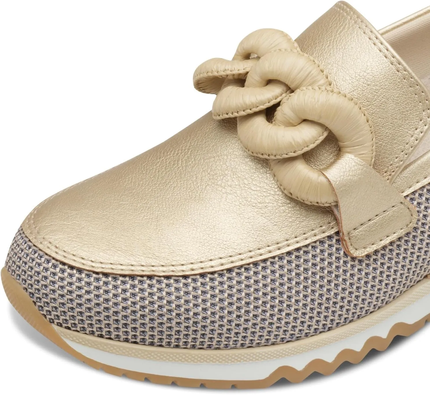 Women's Sneaker