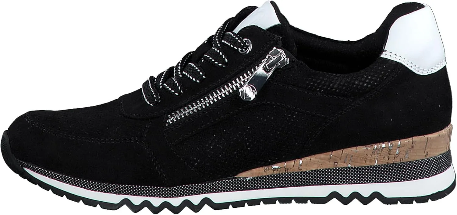 Women's Sneaker