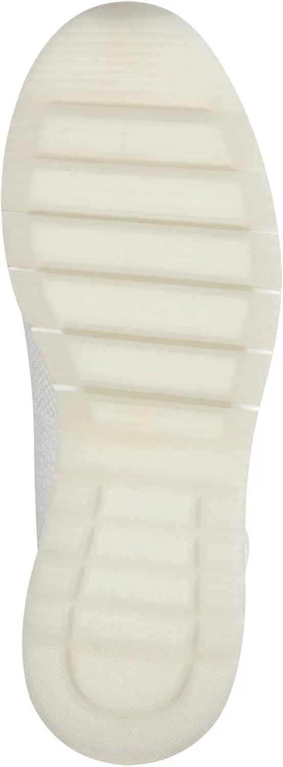 Women's Sneaker
