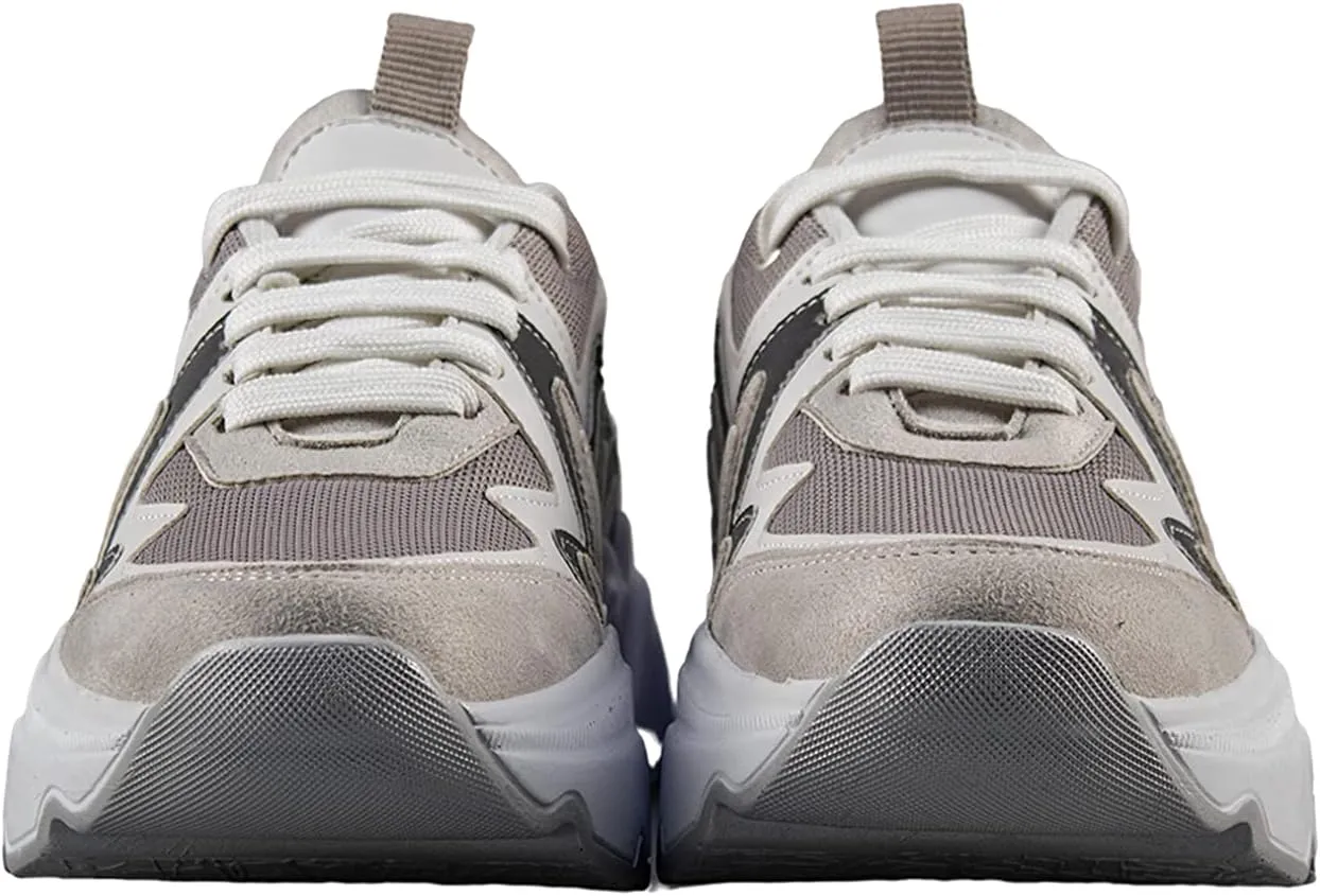 Women's Sneaker