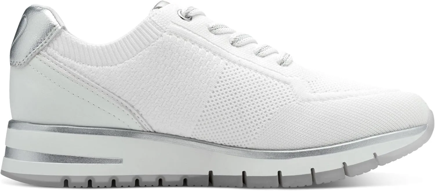 Women's Sneaker