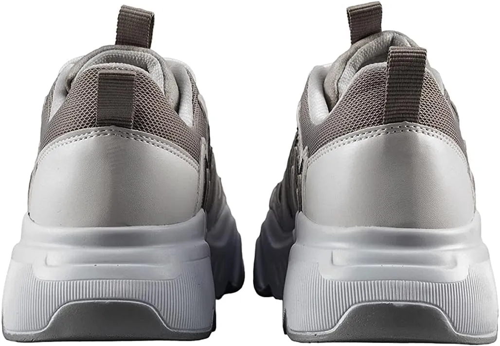 Women's Sneaker