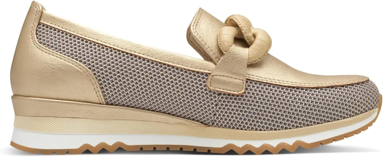 Women's Sneaker