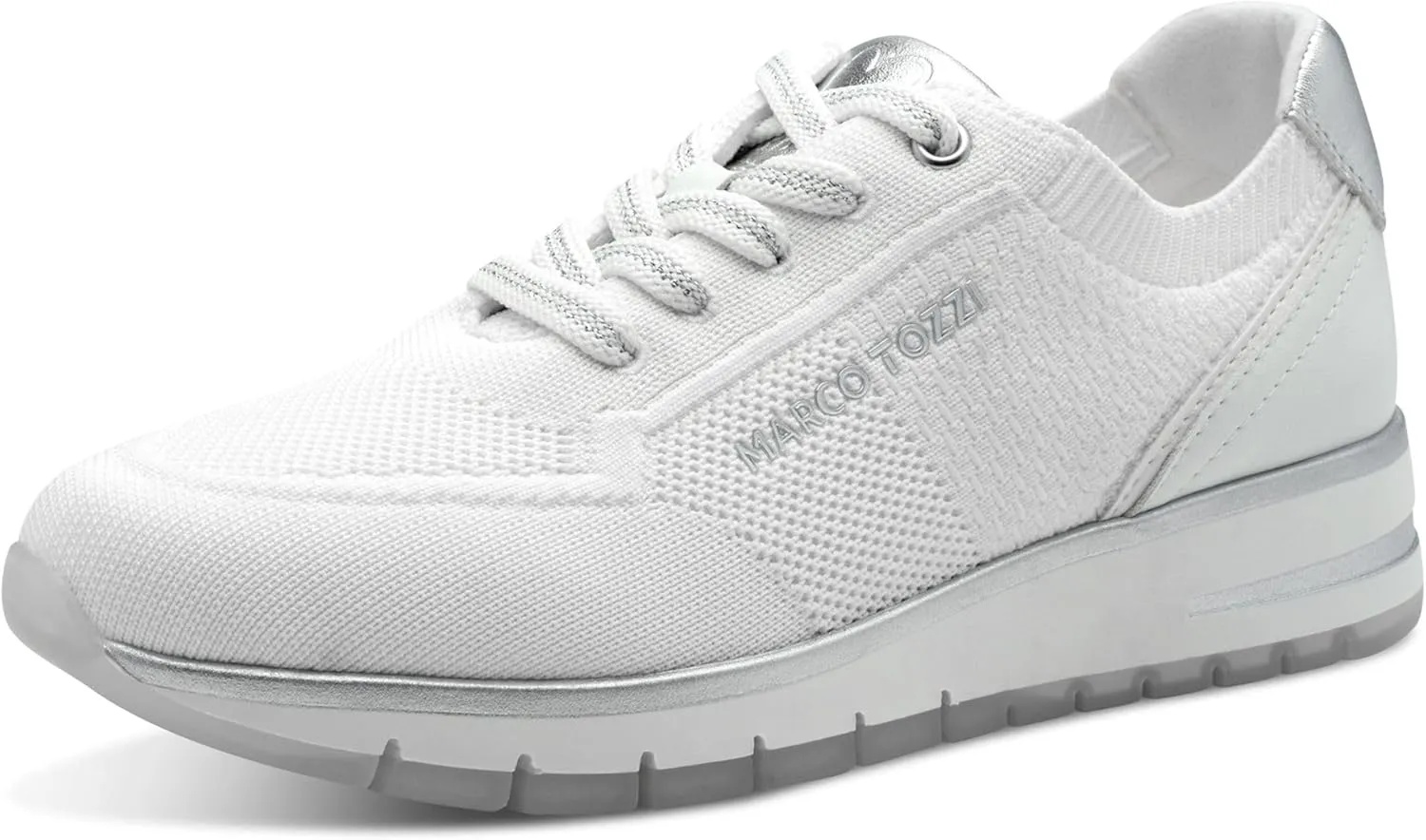 Women's Sneaker