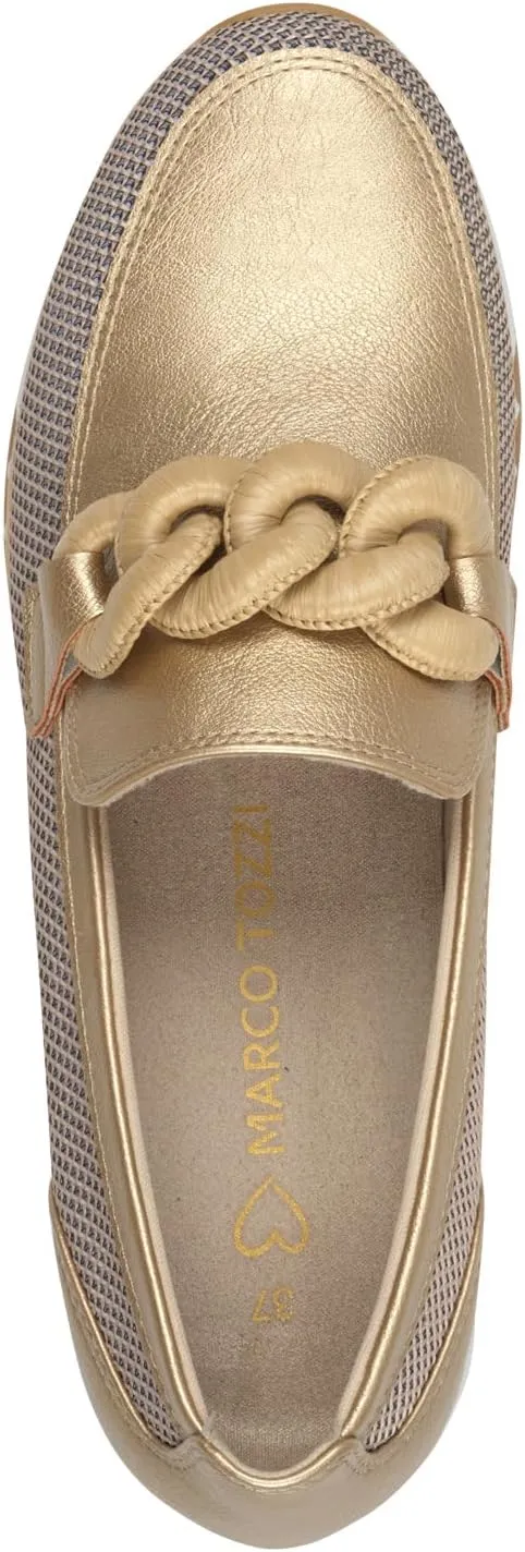 Women's Sneaker