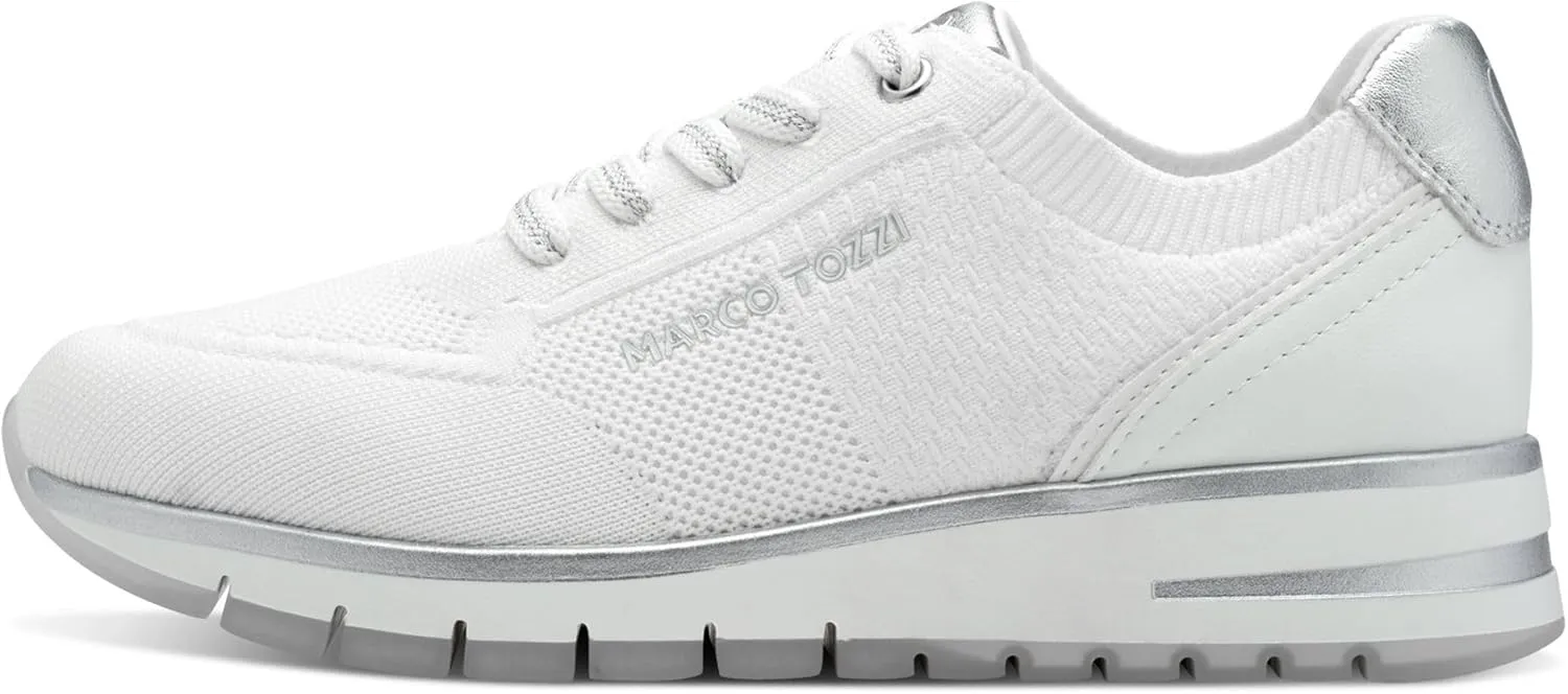 Women's Sneaker