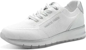Women's Sneaker