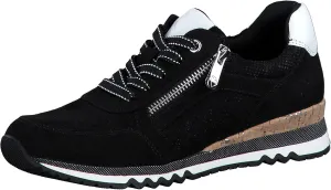 Women's Sneaker